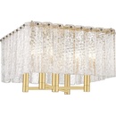 Zuma Line PALACE C0523-04A-U8AC (003064-020099)