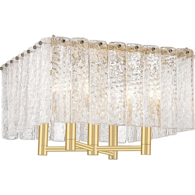 Zuma Line PALACE C0523-04A-U8AC (003064-020099)