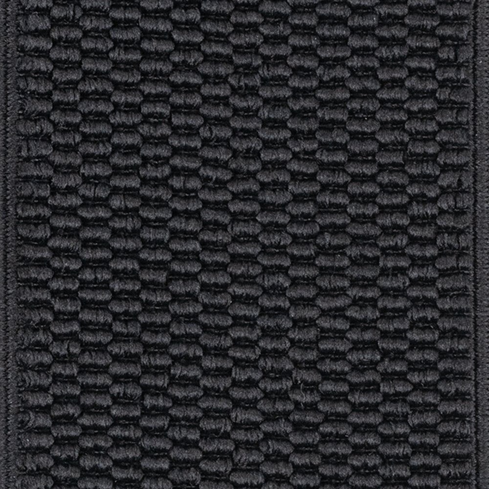 Oxford Classic černá