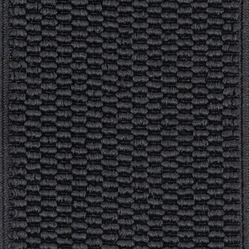 Oxford Classic černá