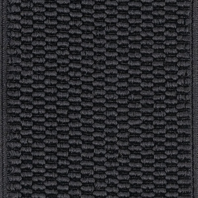 Oxford Classic černá – Zboží Mobilmania