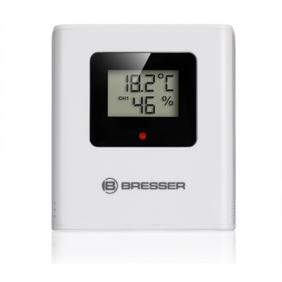 Bresser 83395