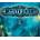 Mysterium