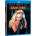 MagicBox Бодлива тел - Blu-ray (081709)