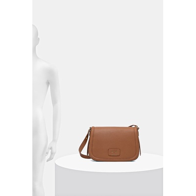 Giorgio Armani Чанта Armani Exchange (XW002594.AF22649)