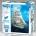 KS Games - Puzzle Sea Cloud - 1 000 piese