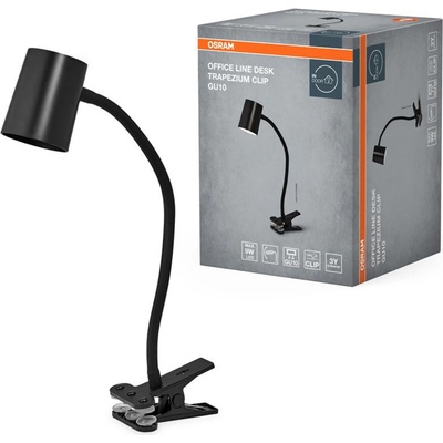Osram 4099854464416