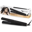 Begood A3173