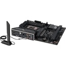 Image 1 of ASUS TUF Gaming Z790-PLUS WIFI