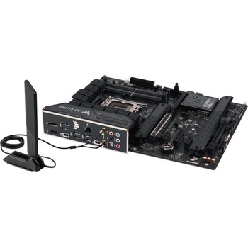 Image 1 of ASUS TUF Gaming Z790-PLUS WIFI