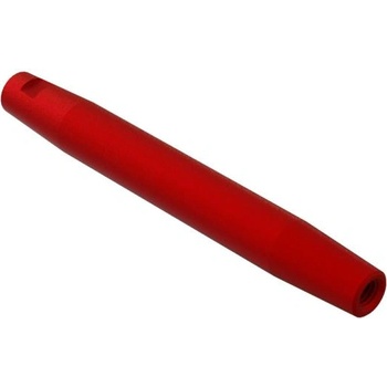 Arrma шаси 99мм