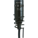 AUDIX ADX 40