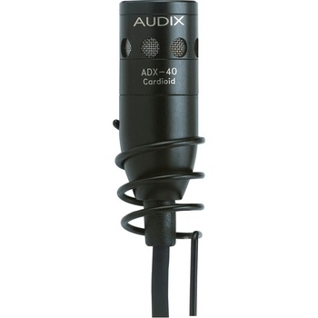 AUDIX ADX 40