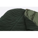 Prologic Element Thermo Sleeping Bag 5 Season