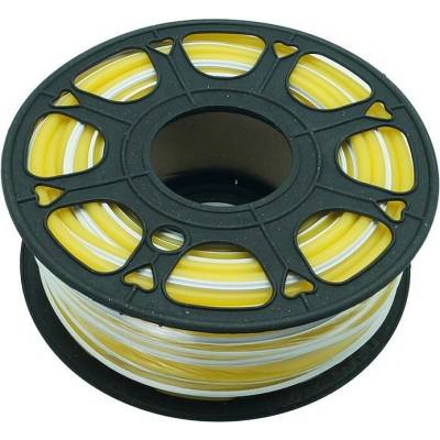 Idea LED ID-2759-25M