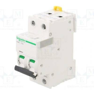 Schneider Electric A9F94202