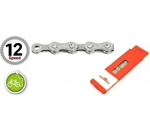 SunRace CN12E