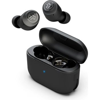 JLab Go Air Pop True Wireless Earbuds