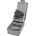 Proteco 45.04-338-25