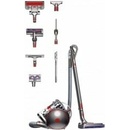 Dyson Big Ball Absolute 2