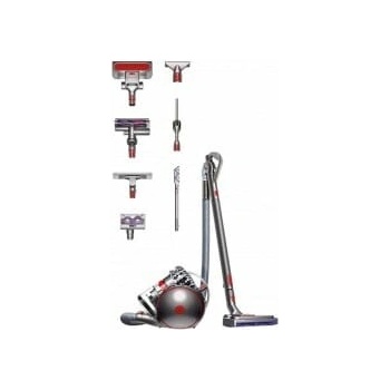Dyson Big Ball Absolute 2