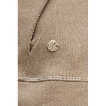 JOOP! Суичър Joop! (30032522)