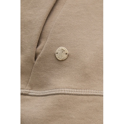 JOOP! Суичър Joop! (30032522)