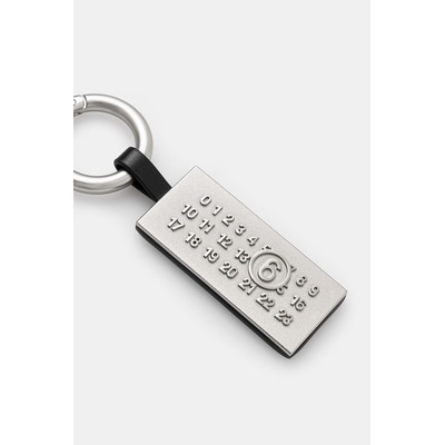 MM6 Maison Margiela Ключодържател (SA5UA0005.P9061)