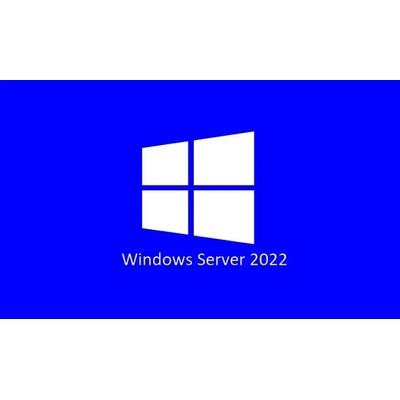 Lenovo Windows Server Essentials 2022 to 2019 Downgrade Kit (7S050067WW)