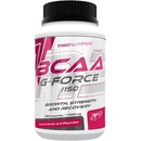 Trec BCAA G Force 1150 180 kapsúl