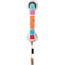 Native Union Pop Phone s USB-C
