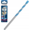 Bosch 2608900604