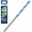 Bosch 2608900604