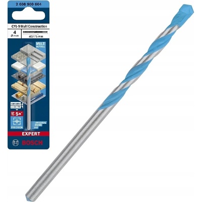 Bosch 2608900604