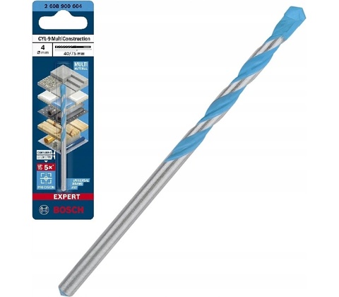 Bosch 2608900604