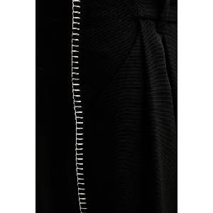 HUGO BOSS панталон мъжки с вълна Fedix262F1X (50559583)