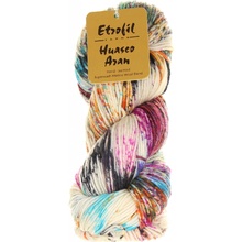 Etrofil Huasco Aran 129