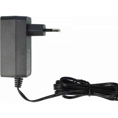 VHBW Dirt Devil Renegade 36, 38,2V / 0,6A