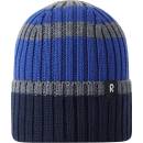 Reima Vilpas navy