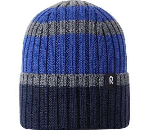 Reima Vilpas navy