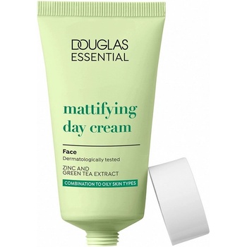 Douglas Mattifying Day Cream Дневен крем дамски 50ml
