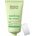 Douglas Mattifying Day Cream Дневен крем дамски 50ml