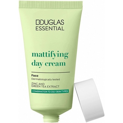 Douglas Mattifying Day Cream Дневен крем дамски 50ml
