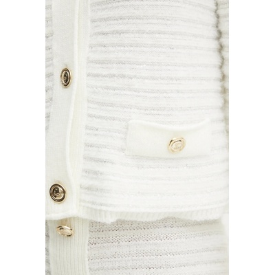 Simona Corsellini Жилетка Simona Corsellini (A24CPGIO02)