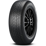 Pirelli SCORPION ALL SEASON SF2 VOL 265/45 R21 108H Автомобилни гуми