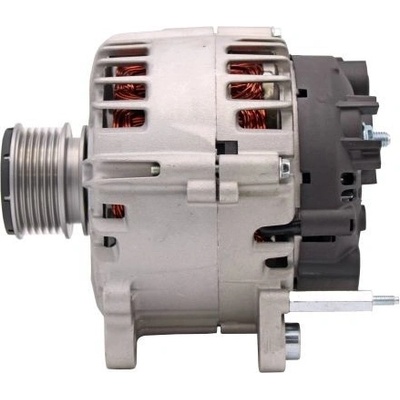 generátor HELLA 8EL 015 630-061
