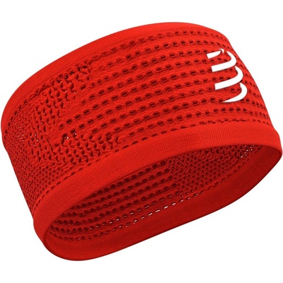 Compressport On/Off