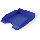 DURABLE Basic modrá