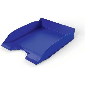 DURABLE Basic modrá