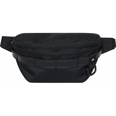 Quiksilver Bling Sling - KVJ0/Black